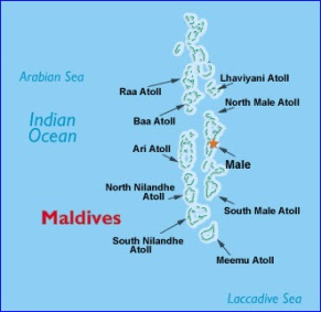 zemlejvid_maldivi[1]